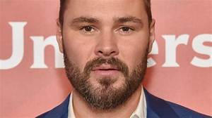 Patrick Fluger Illness: Update & News