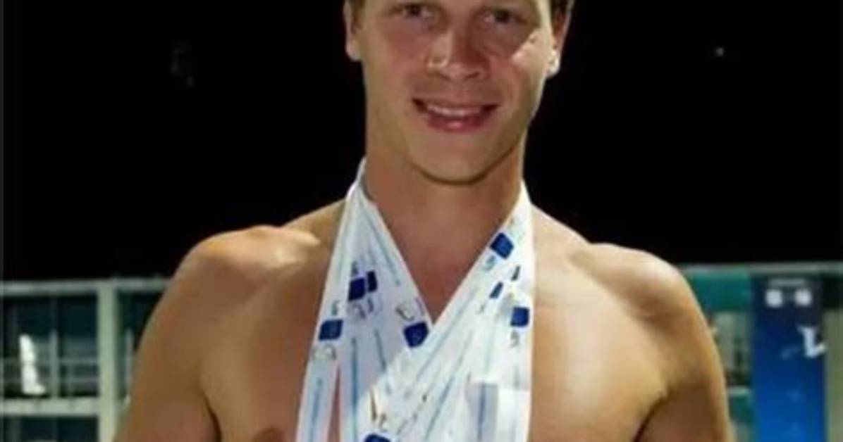 Patrick Hausding Height, Weight, Net Worth, Age, Birthday, Wikipedia, Who, Nationality, Biography