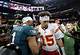 Patrick Mahomes Super Bowl Appearances: a Journey to Greatness