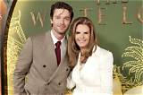 Patrick Schwarzenegger and Maria Shriver: a Legacy of Influence and Philanthropy