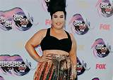 Patrick Starrr's Wiki Unfolds Gender, Age and Net Worth