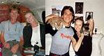 Patrick Swayze Had No Kids with Wife Lisa Niemi Before His Death – Inside His Family