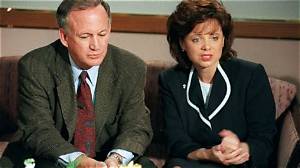 Patsy Ramsey's Last Words: Heartbreaking Final Moments