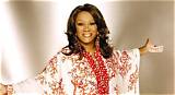 Patti Labelle Height, Weight, Measurements, Bra Size, Shoe Size