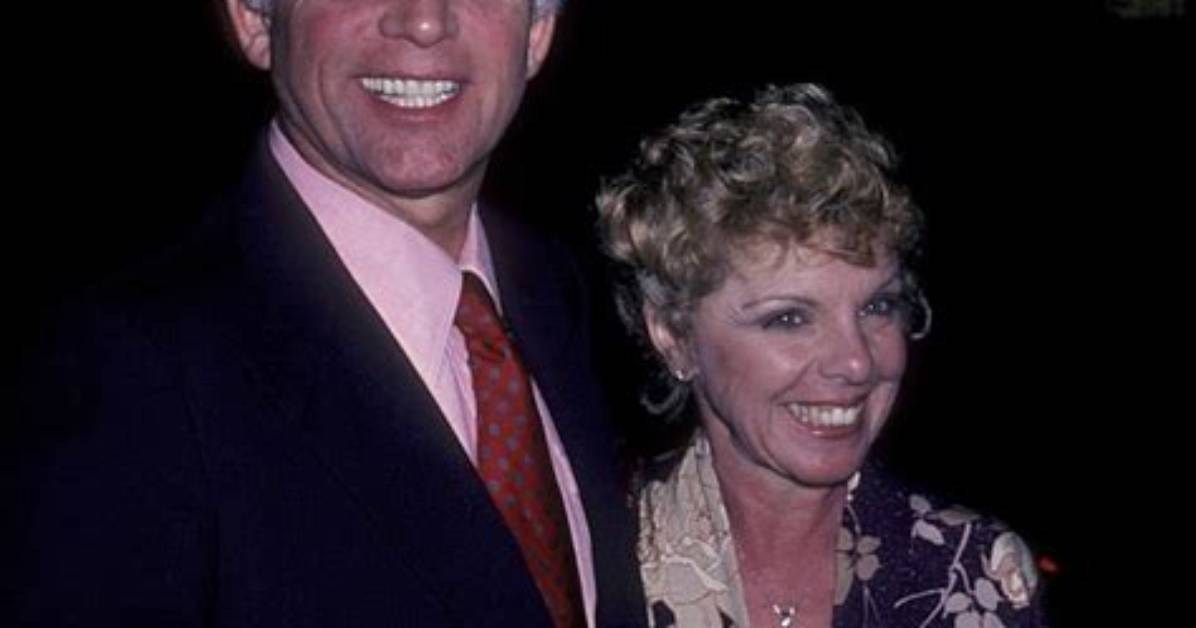 Patti Macleod Net