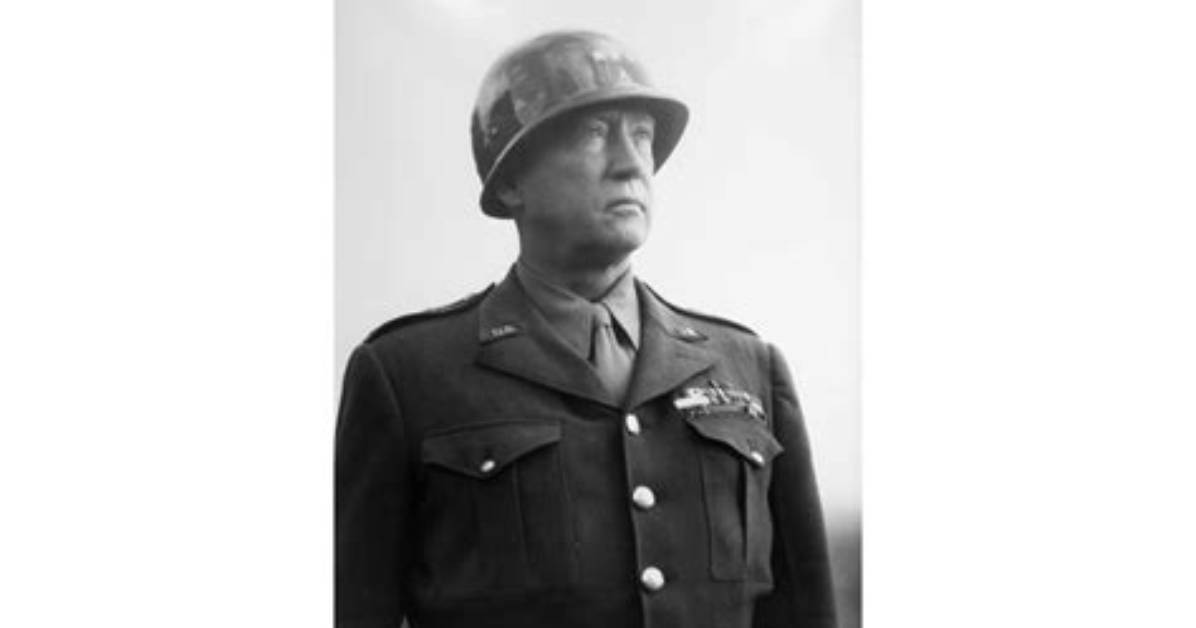 Patton