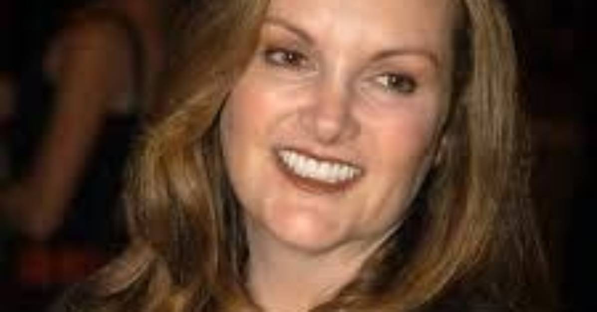 Patty Hearst Net Worth | Therichest