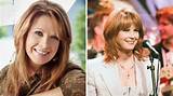 Patty Loveless Net Worth: Exploring the Wealth of a Country Music Icon