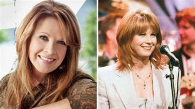 Patty Loveless Net Worth: Exploring the Wealth of a Country Music Icon