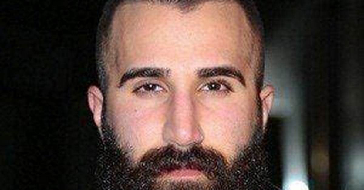Paul Abrahamian Height, Weight, Net Worth, Age, Birthday, Wikipedia, Who, Instagram, Biography