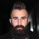 Paul Abrahamian Height, Weight, Net Worth, Age, Birthday, Wikipedia, Who, Instagram, Biography