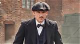 Paul Anderson: Career, Peaky Blinders & Net Worth