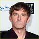 Paul Anderson Net Worth | Therichest