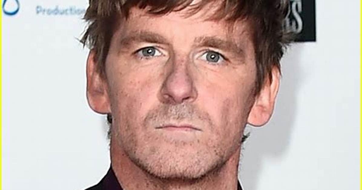 Paul Anderson Net Worth