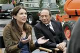 Paul Anka: Gilmore Girls Character Profile