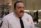 Paul Blart Actor: the Real Mall Cop Behind the Laughs