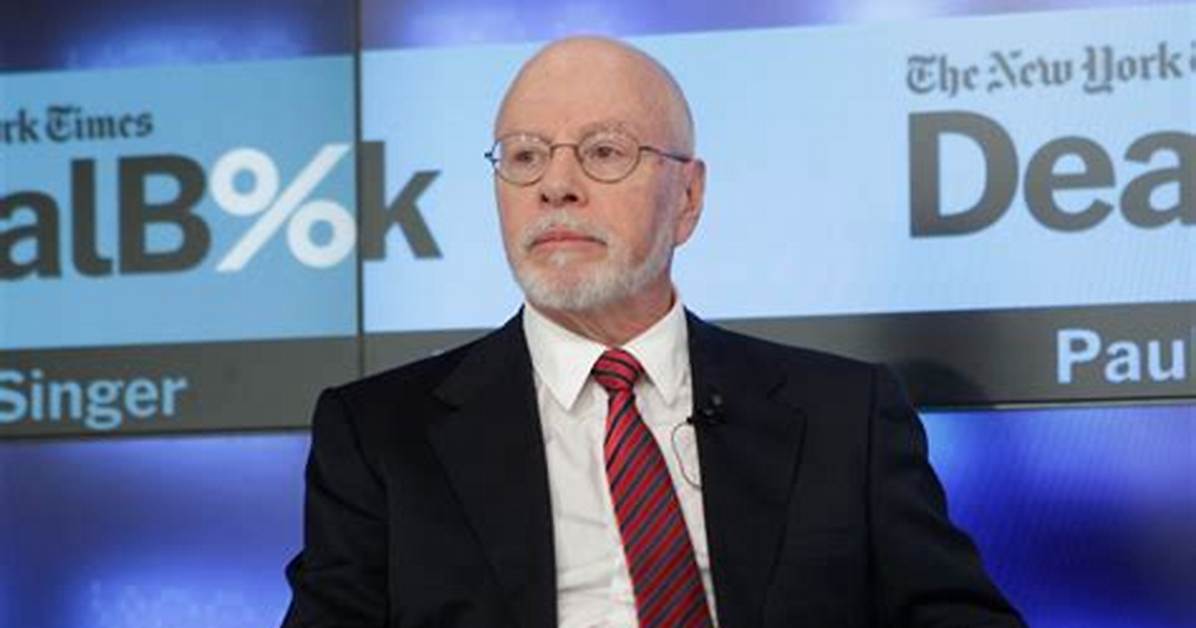 Paul Byrd Net Worth