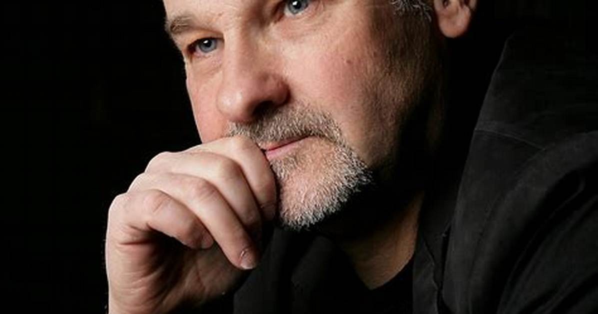 Paul Carrack Net Worth, Age, Height, Bio in 2022