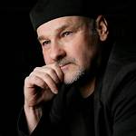 Paul Carrack Net Worth, Age, Height, Bio in 2022