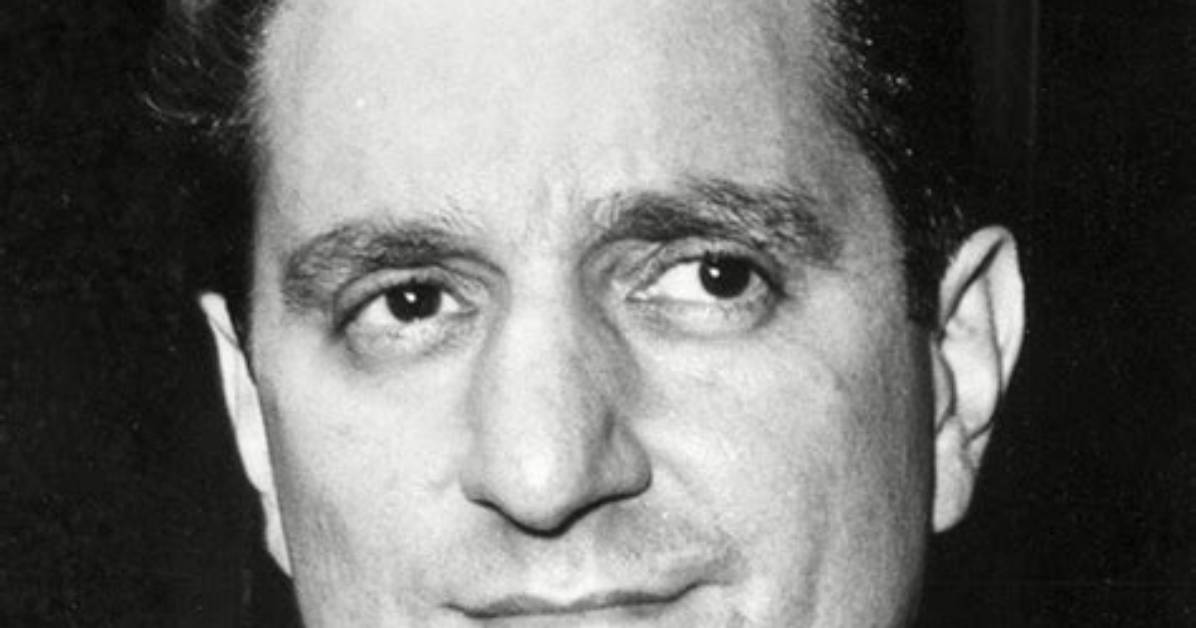 Paul Castellano (Criminal) Overview, Biography ·