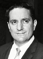 Paul Castellano (Criminal) Overview, Biography ·