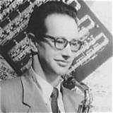Paul Desmond Net Worth 2024