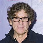 Paul Glaser from Icarly: His Notable Role and Appearances