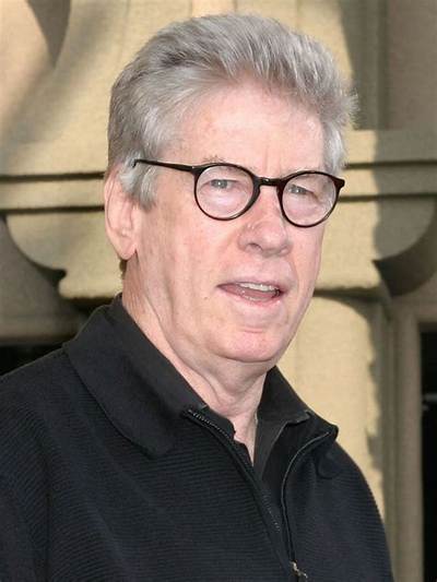 Paul Gleason Net Worth