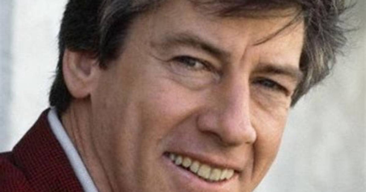 Paul Gleason Net