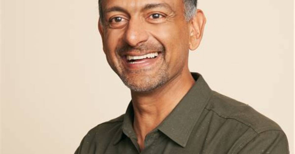 Paul Grewal Net Worth