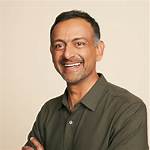 Paul Grewal Net Worth