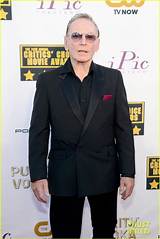Paul Herman Passed Away at the Age of 76?