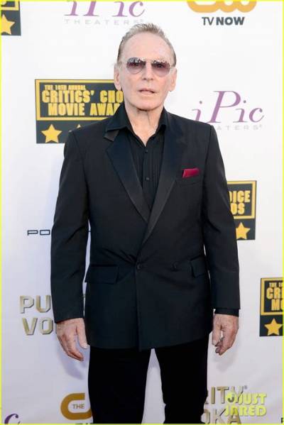 Paul Herman Passed Away at the Age of 76?