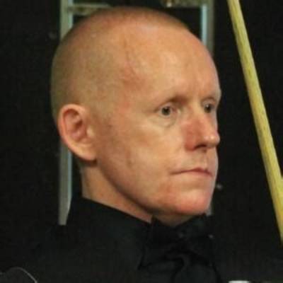 Paul Hunter Net Worth