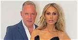 Paul Kemsley Net Worth
