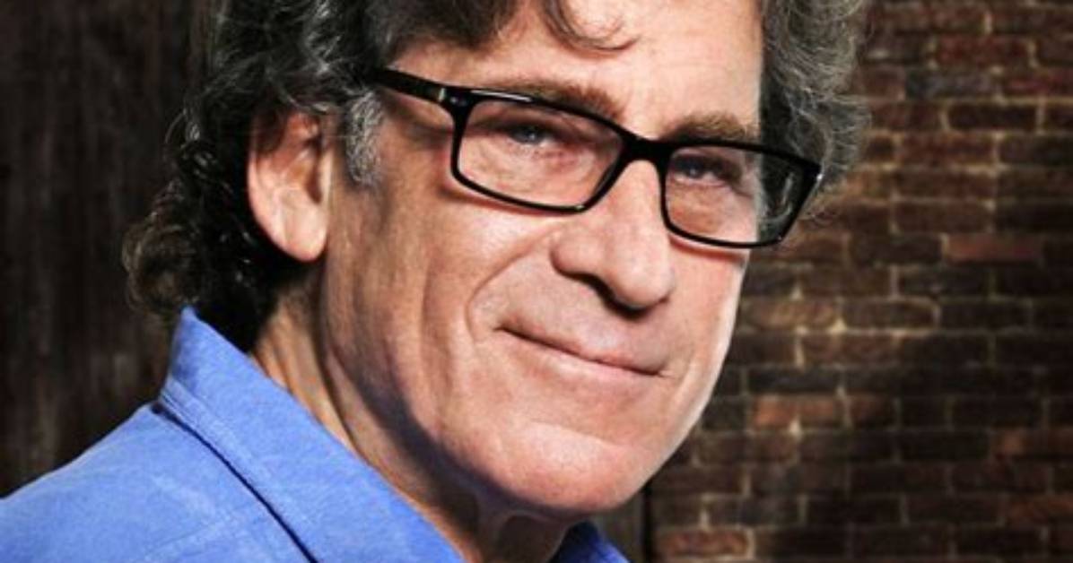 Paul Michael Glaser Illness and Health Update Does Paul Michael Glaser Have Any Illness Is Paul Michael Glaser