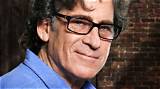 Paul Michael Glaser Illness and Health Update, Does Paul Michael Glaser Have Any Illness? Is Paul Michael Glaser Still Alive?