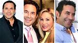 Paul Nassif’s Net Worth, Biography, Career, Awards, Fact and Life Story
