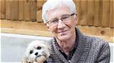 Paul O Grady Height, Weight, Net Worth, Age, Birthday, Wikipedia, Who, Nationality, Biography