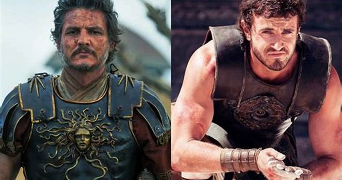 Paul Pascal Actor: a Comprehensive Guide to His Career and Influence