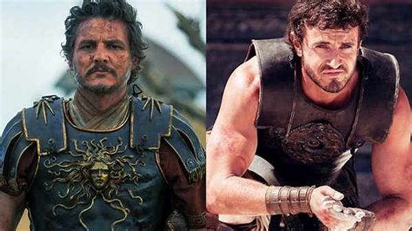 Paul Pascal Actor: a Comprehensive Guide to His Career and Influence