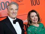 Paul Pelosi (Nacy Pelosi Husband) Bio, Age, Family, Children, Firm, Net Worth