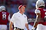 Paul Petrino