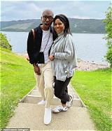 Paul Reed Wife – Is He Married? Age Children & Salary – 76Ers