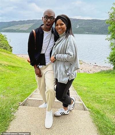 Paul Reed Wife – Is He Married? Age Children & Salary – 76Ers