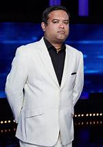 Paul Sinha Health Update, the Chase Star Parkinson’s Disease Keeps Getting Worse