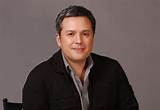 Paul Soriano