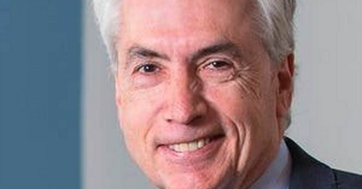 Paul Sowards: Renowned Digital Marketing Expert and Industry Leader