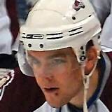 Paul Stastny Net Worth – How Much Is Paul Stastny Worth?