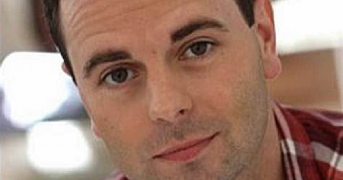 Paul Sutera: the Visionary Entrepreneur and His Impact on Business and Philanthropy